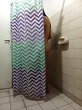 aphrodite sexy online show from 02.05.26