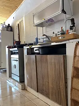 aphrodite sexy online show from 02.09.26