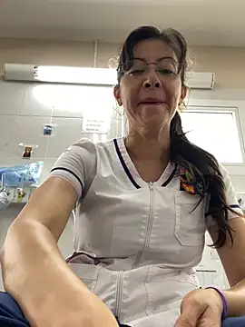 aphrodite sexy online show from 02.10.26