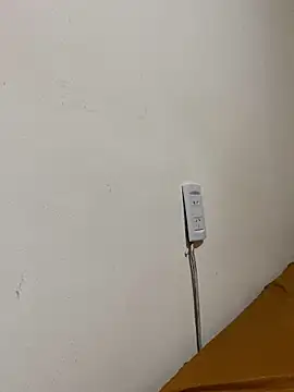 aphrodite sexy online show from 02.20.26