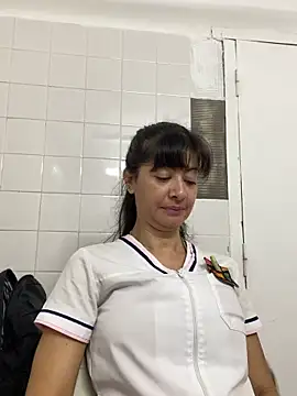 aphrodite sexy online show from 03.14.26