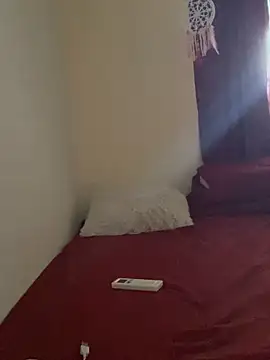 aphrodite sexy online show from 03.18.26