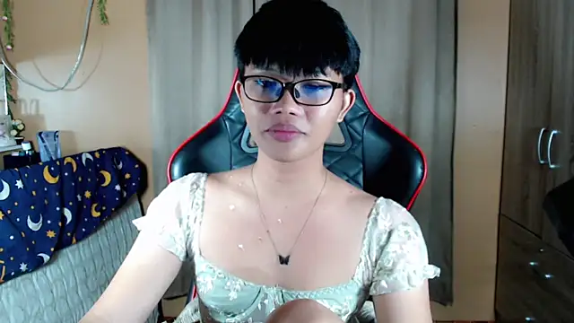 Snapshot of sweet_bonansa chatting on 07.21.26 sweet bonansa online show from 07.21.26