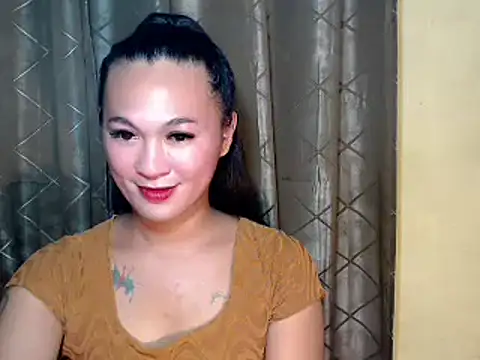 naughty smith online show from 10.16.25