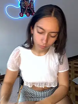 Alaska euphoria online show from 11.08.25