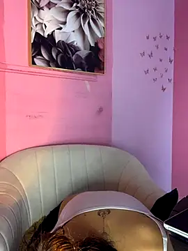 Alaska euphoria online show from 12.05.25