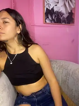 Alaska euphoria online show from 01.14.26