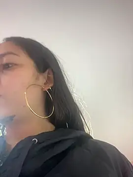 Alaska euphoria online show from 02.01.26