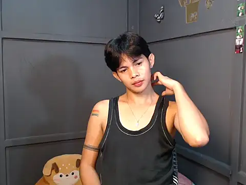 Snapshot of Serendipity_777 chatting on 02.25.26 Serendipity 777 online show from 02.25.26