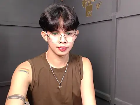 Snapshot of Serendipity_777 chatting on 03.14.26 Serendipity 777 online show from 03.14.26