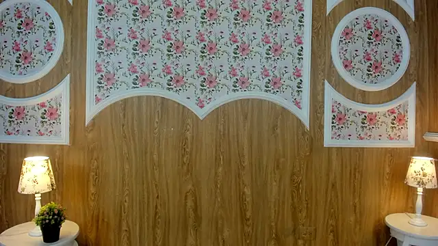 Kaidapunk online show from 11.12.25