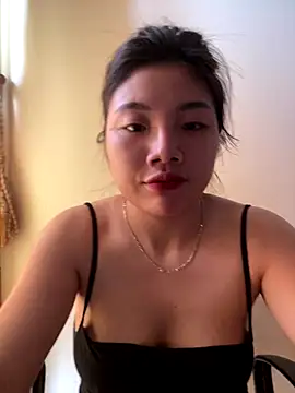 D2sweet online show from 09.12.25