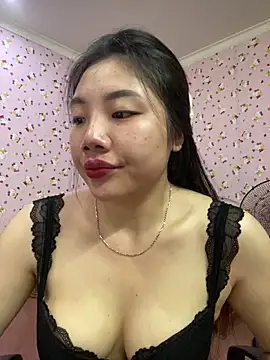 D2sweet online show from 09.14.25