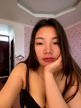 D2sweet online show from 09.15.25