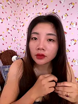 D2sweet online show from 09.21.25