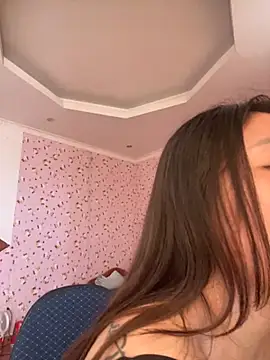 D2sweet online show from 10.01.25