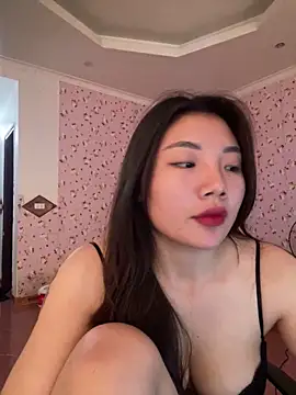 D2sweet online show from 10.10.25