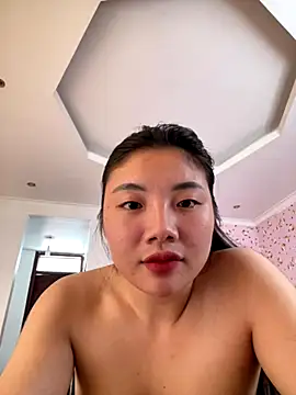 D2sweet online show from 10.12.25