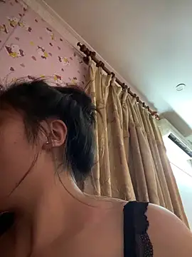 D2sweet online show from 11.07.25