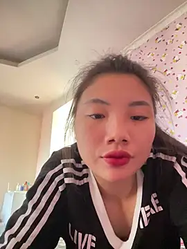 D2sweet online show from 11.30.25