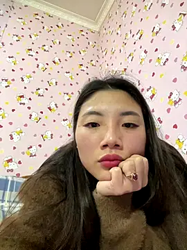 D2sweet online show from 01.09.26