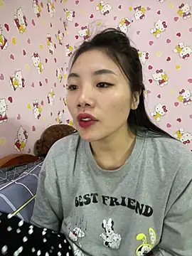 D2sweet online show from 01.13.26