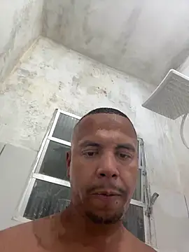 Didio ofc online show from 04.02.26