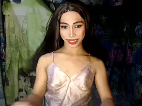 Snapshot of Filipina_milker chatting on 02.05.26 Filipina milker online show from 02.05.26