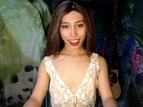 Snapshot of Filipina_milker chatting on 02.07.26 Filipina milker online show from 02.07.26