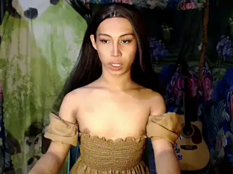 Snapshot of Filipina_milker chatting on 02.14.26 Filipina milker online show from 02.14.26