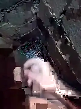 Snapshot of Filipina_milker chatting on 02.28.26 Filipina milker online show from 02.28.26