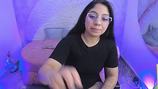 Sarita jane online show from 03.02.26