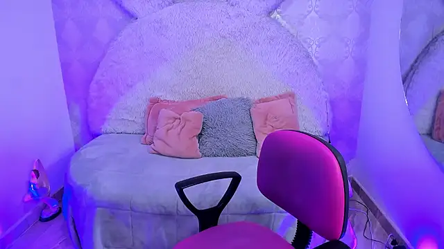 Sarita jane online show from 03.21.26