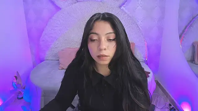 Sarita jane online show from 04.02.26