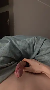 justhubert online show from 02.01.26