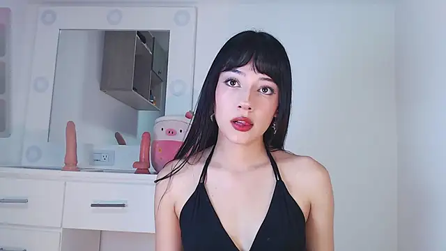 Cleogh  online show from 11.30.25