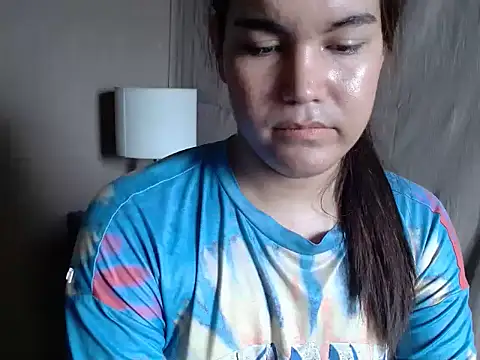 Enchantress Magdalena online show from 03.03.26