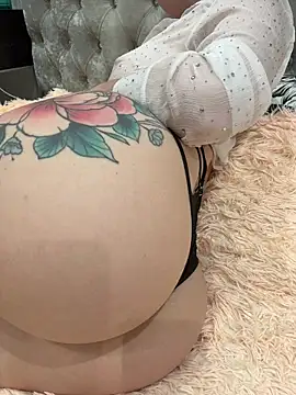 Umka-29 online show from 12.22.25