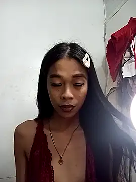 Snapshot of Exoctic69Goddess chatting on 10.29.25 Exoctic69Goddess online show from 10.29.25