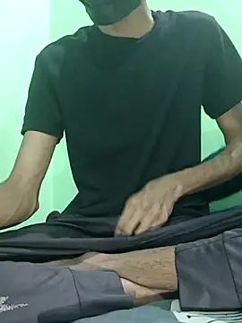 rockyy23boy online show from 10.04.25