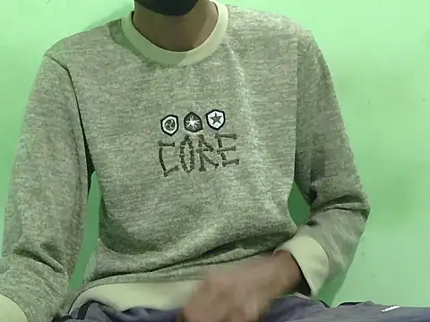 rockyy23boy online show from 10.24.25