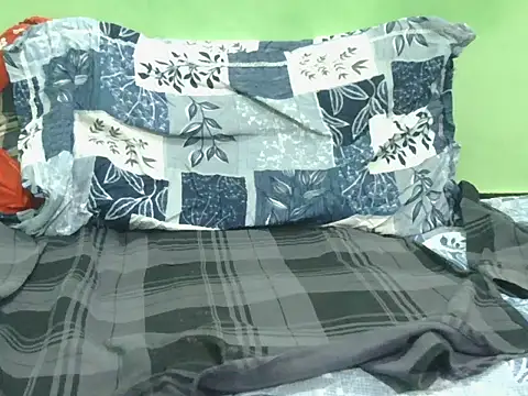 rockyy23boy online show from 11.27.25