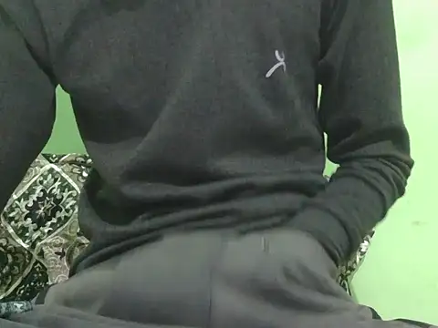 rockyy23boy online show from 12.01.25