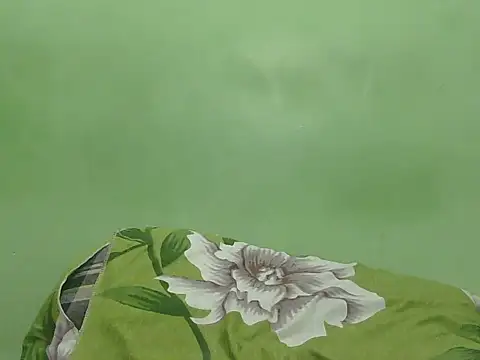 rockyy23boy online show from 03.20.26