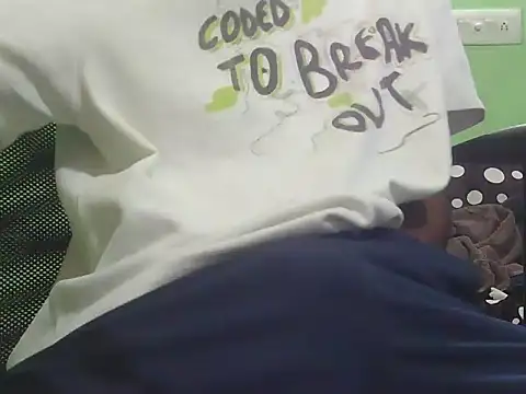 rockyy23boy online show from 03.24.26