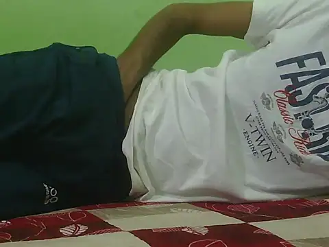 rockyy23boy online show from 05.29.26