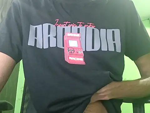 rockyy23boy online show from 06.11.26