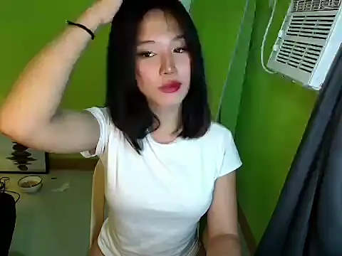 Ricaliciuos online show from 04.16.26