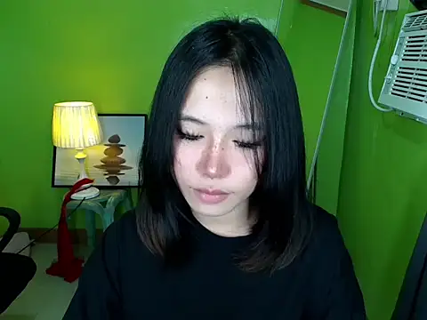 Ricaliciuos online show from 04.21.26