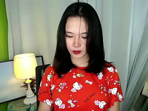 Ricaliciuos online show from 05.22.26